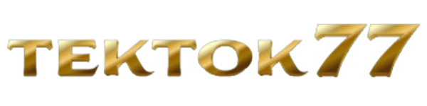 tarototo.vip